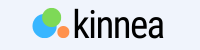 Kinnea logo